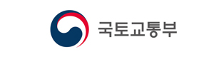 국토교통부