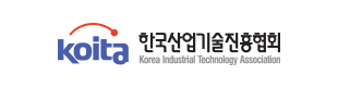 한국진흥회