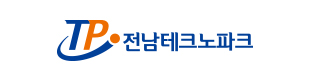 테크노파크